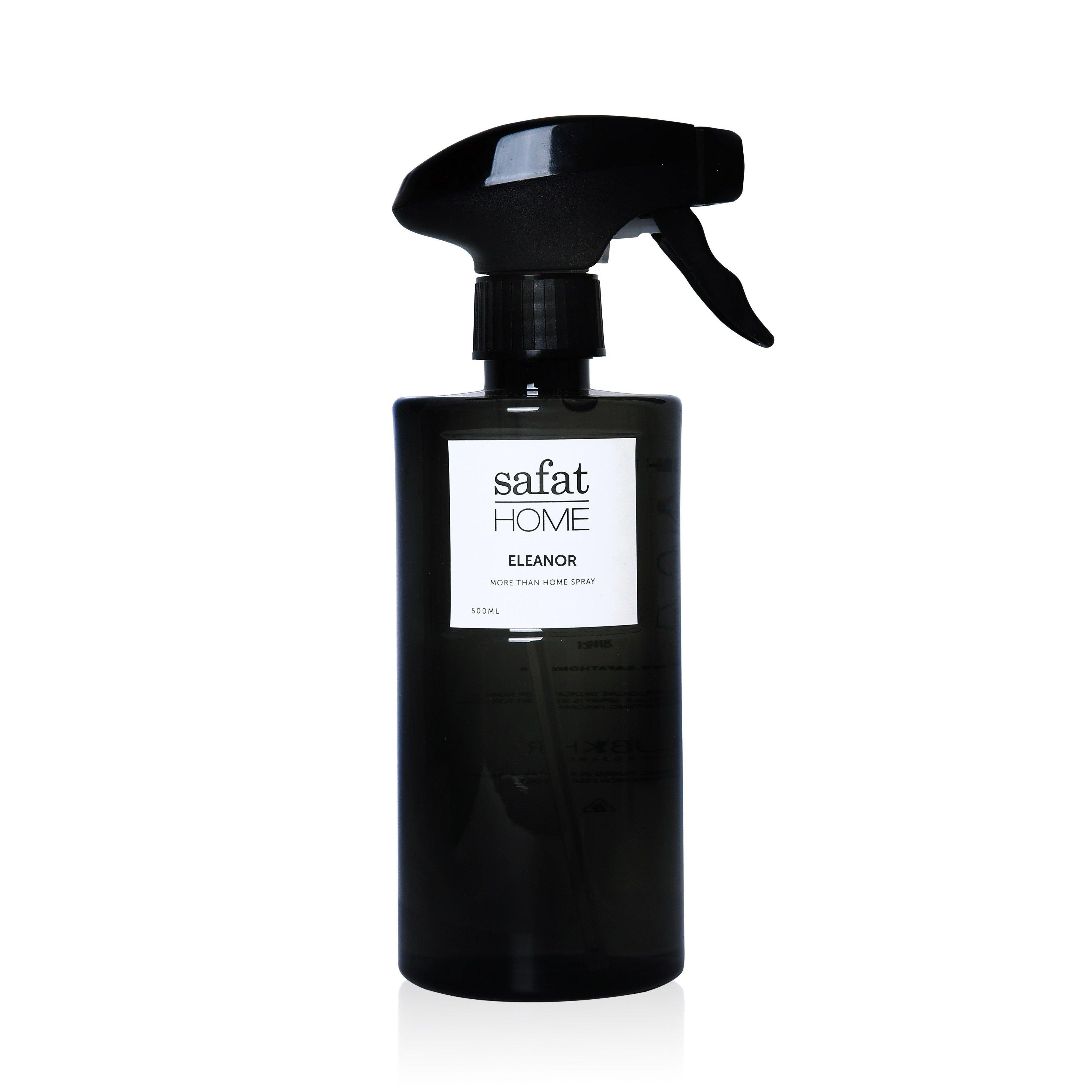 product_images