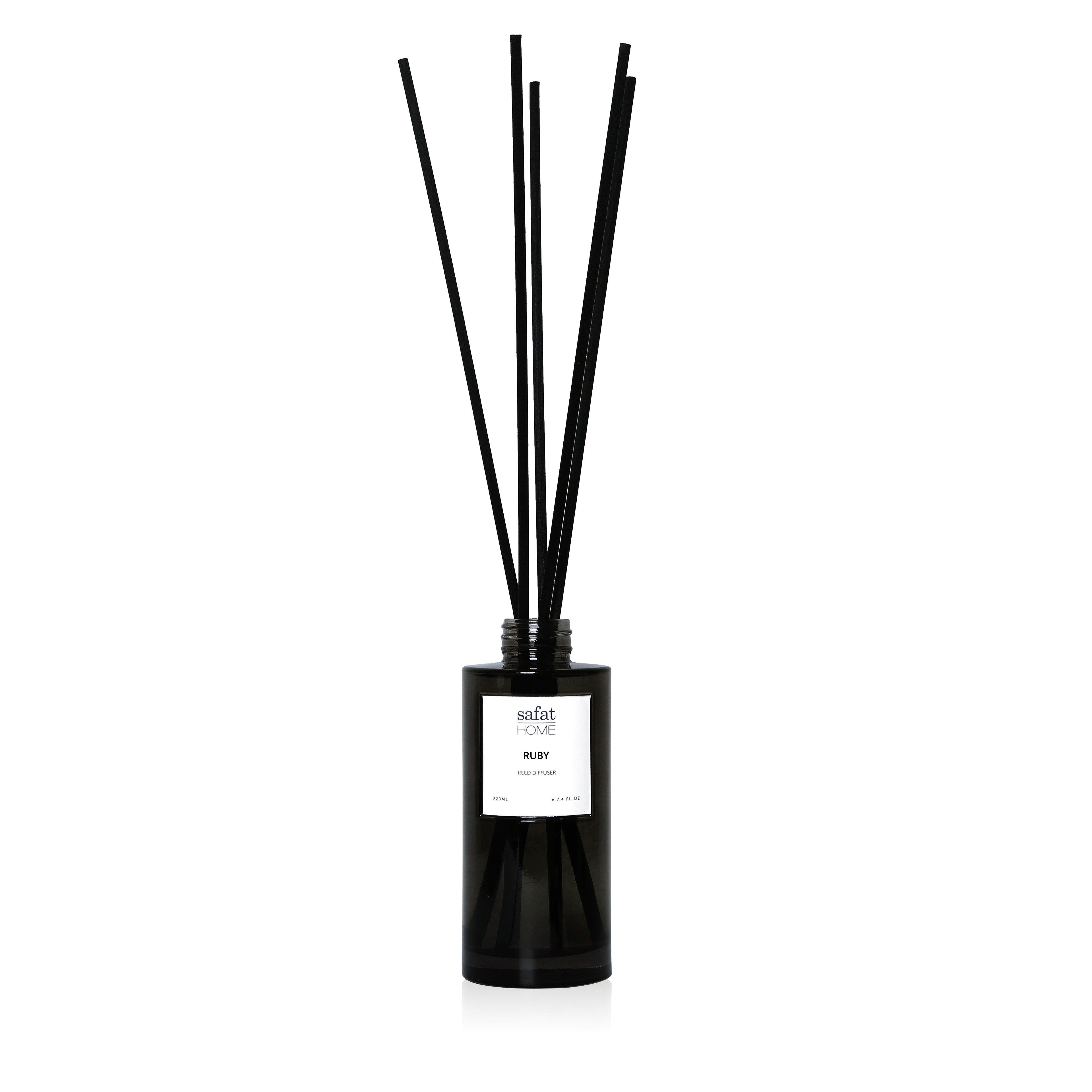 فوّاحة عطر روبي 220 مل