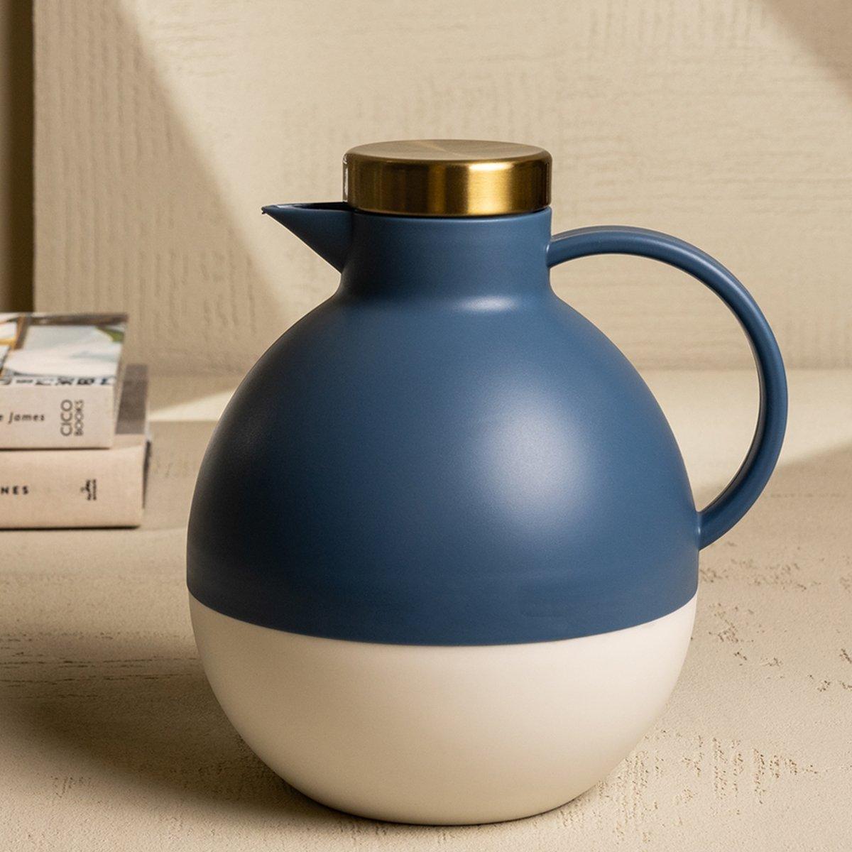 product_images
