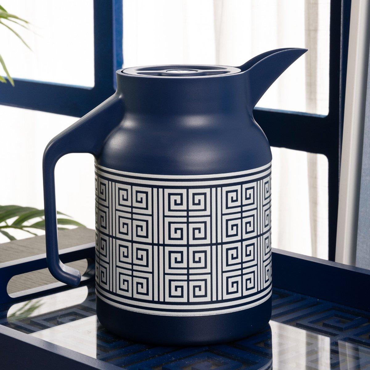 product_images