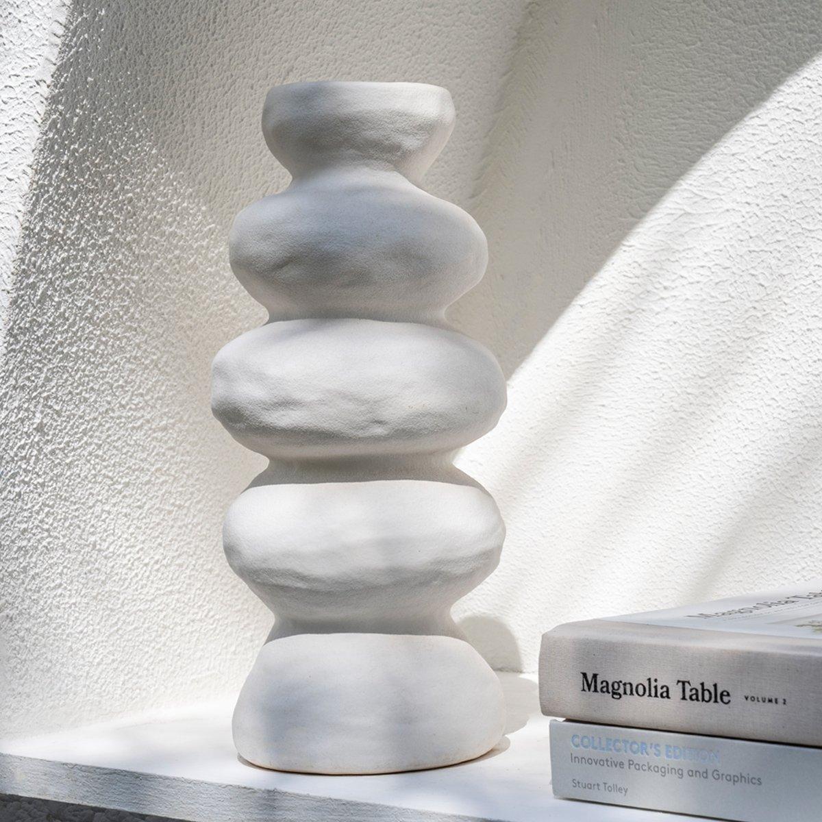 product_images