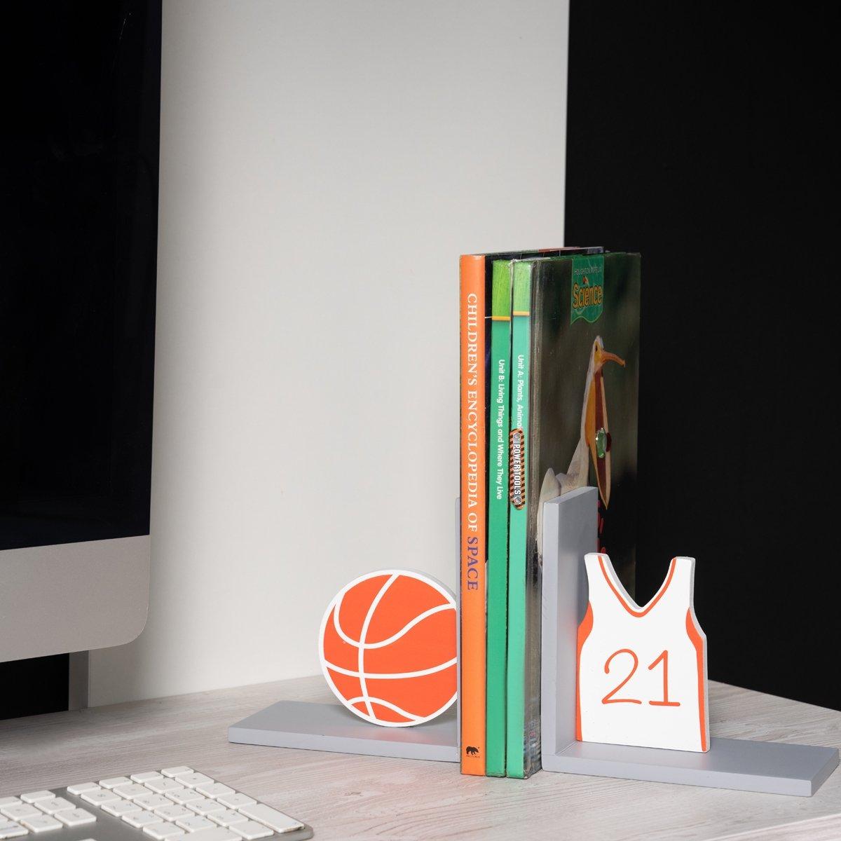 product_images
