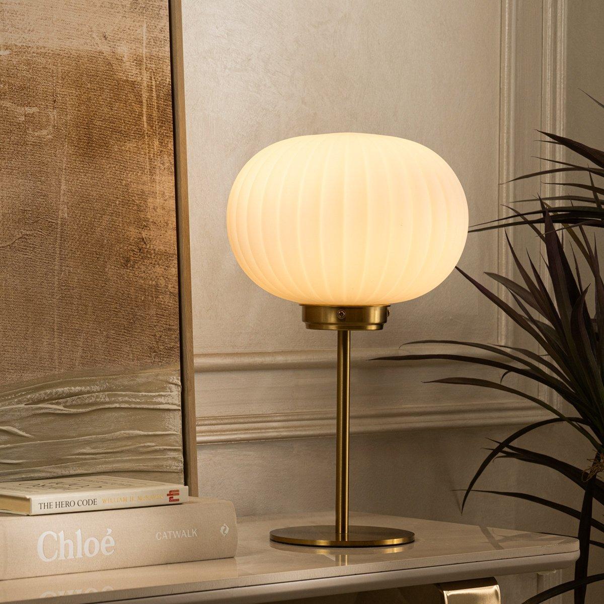 product_images
