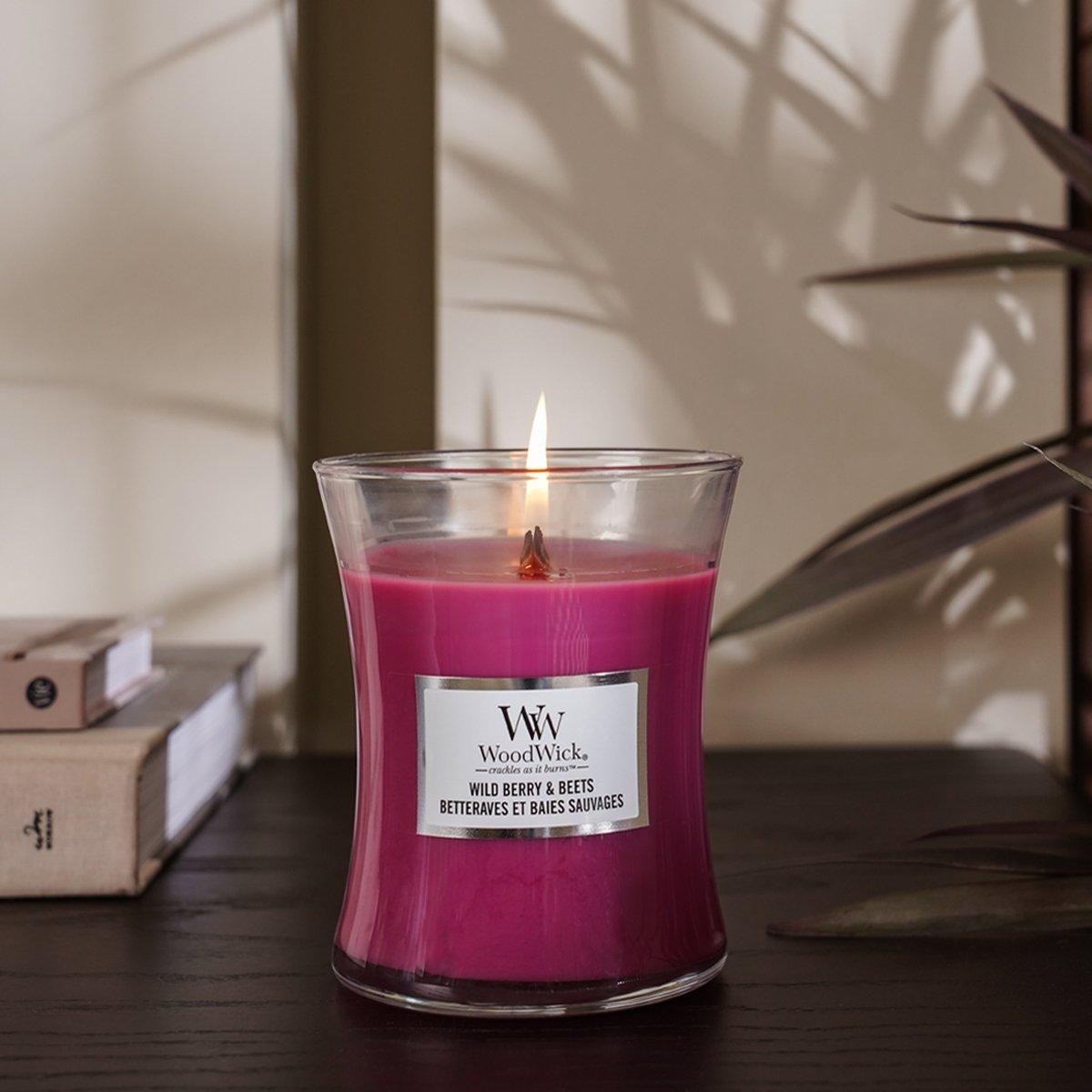 product_images