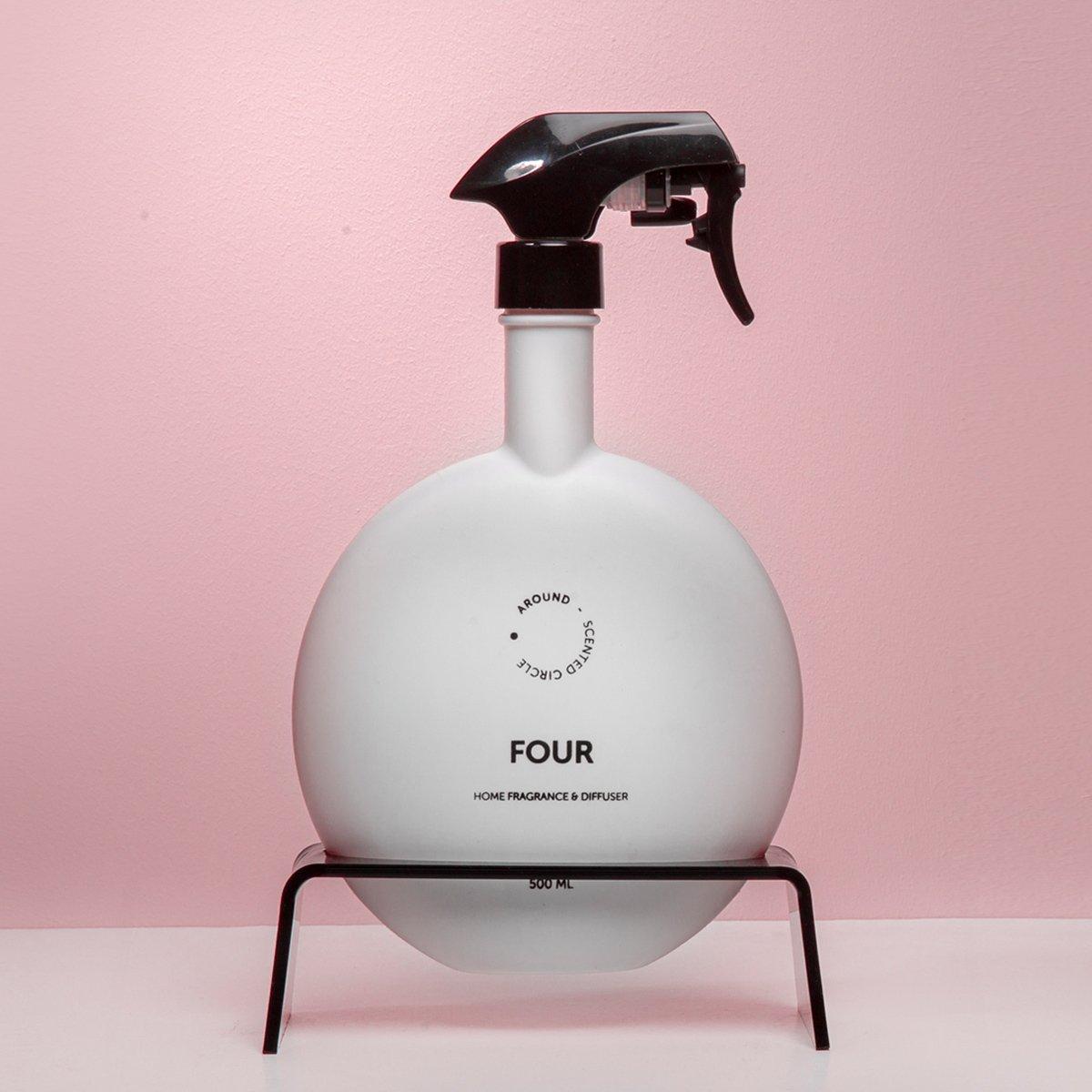 product_images