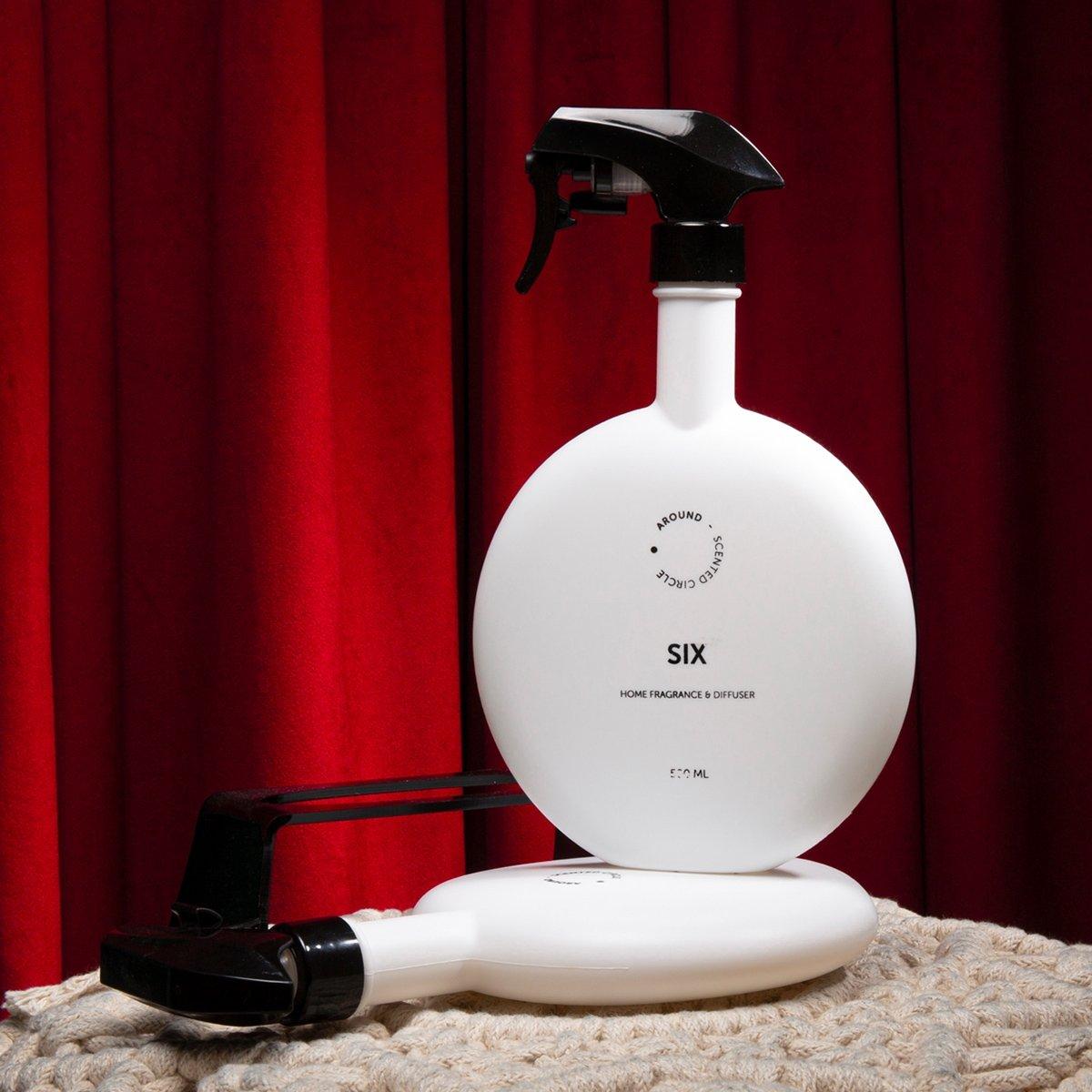 product_images