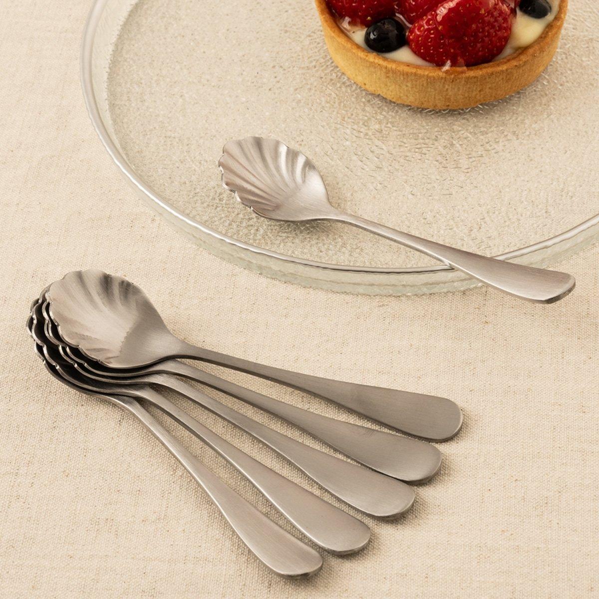 product_images