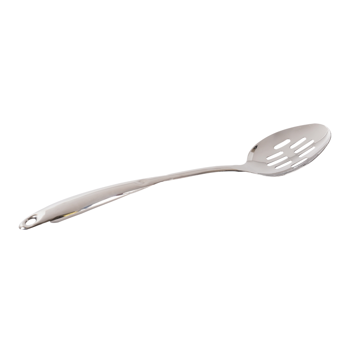 product_images