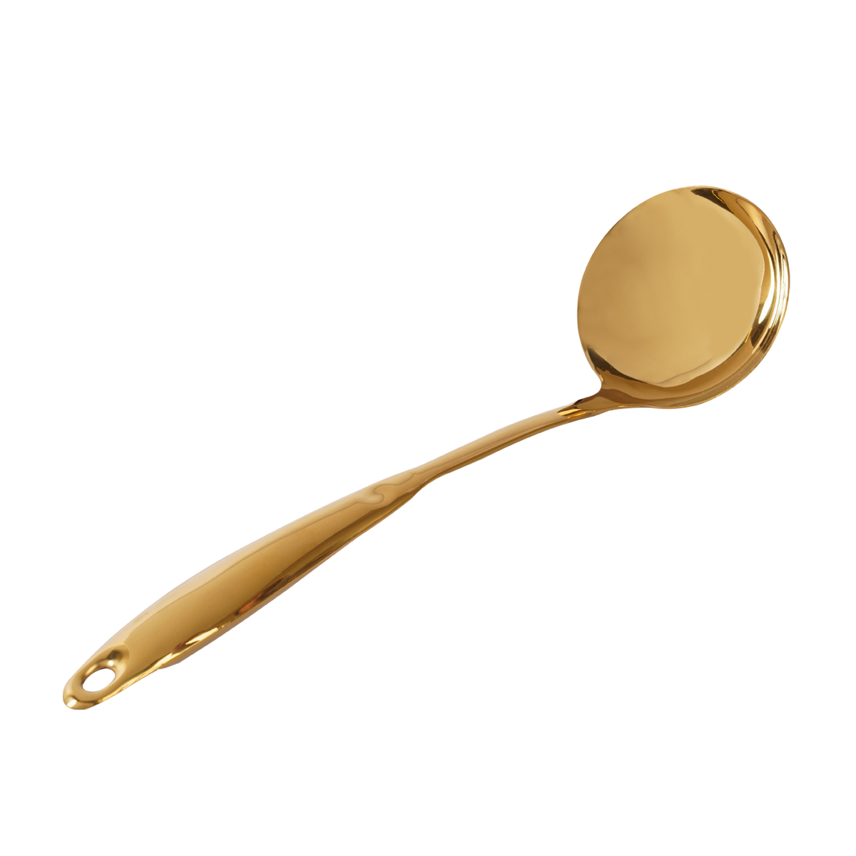 product_images