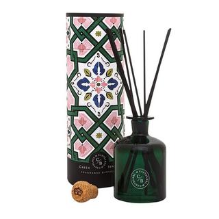 Buy Castlebel tile green sencha diffuser 250 ml in Kuwait