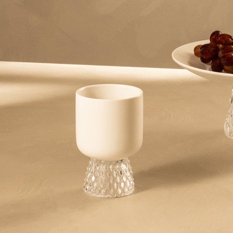 product_images