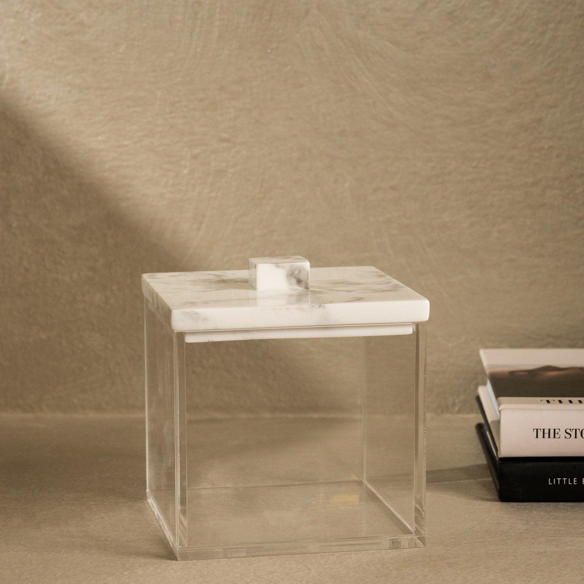 product_images