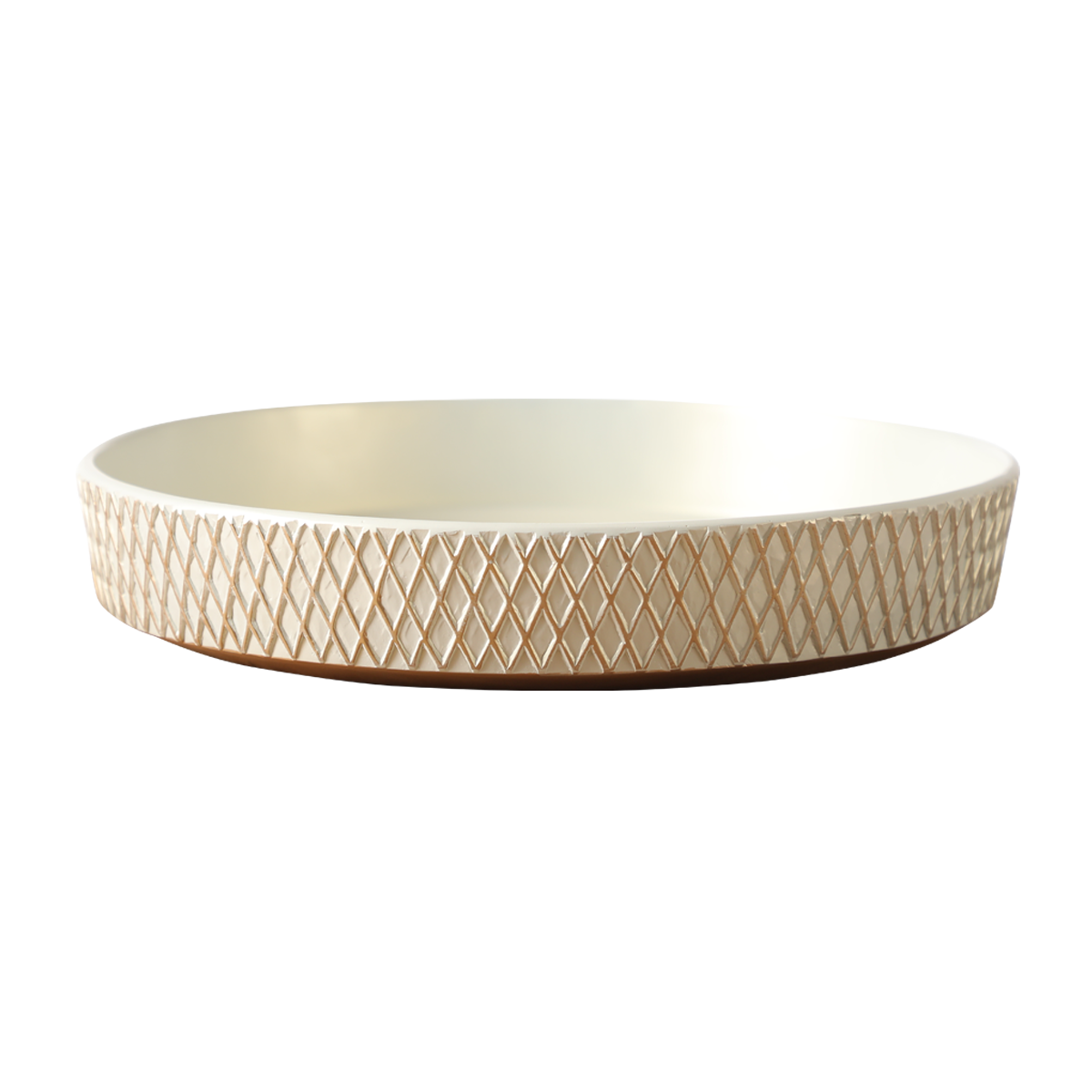 product_images