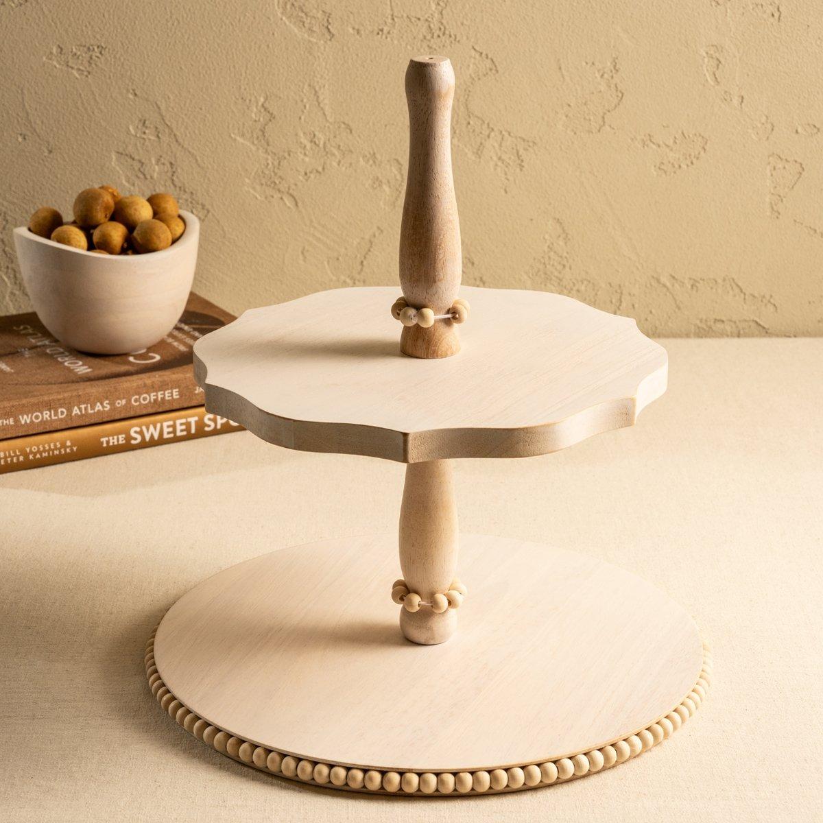 product_images