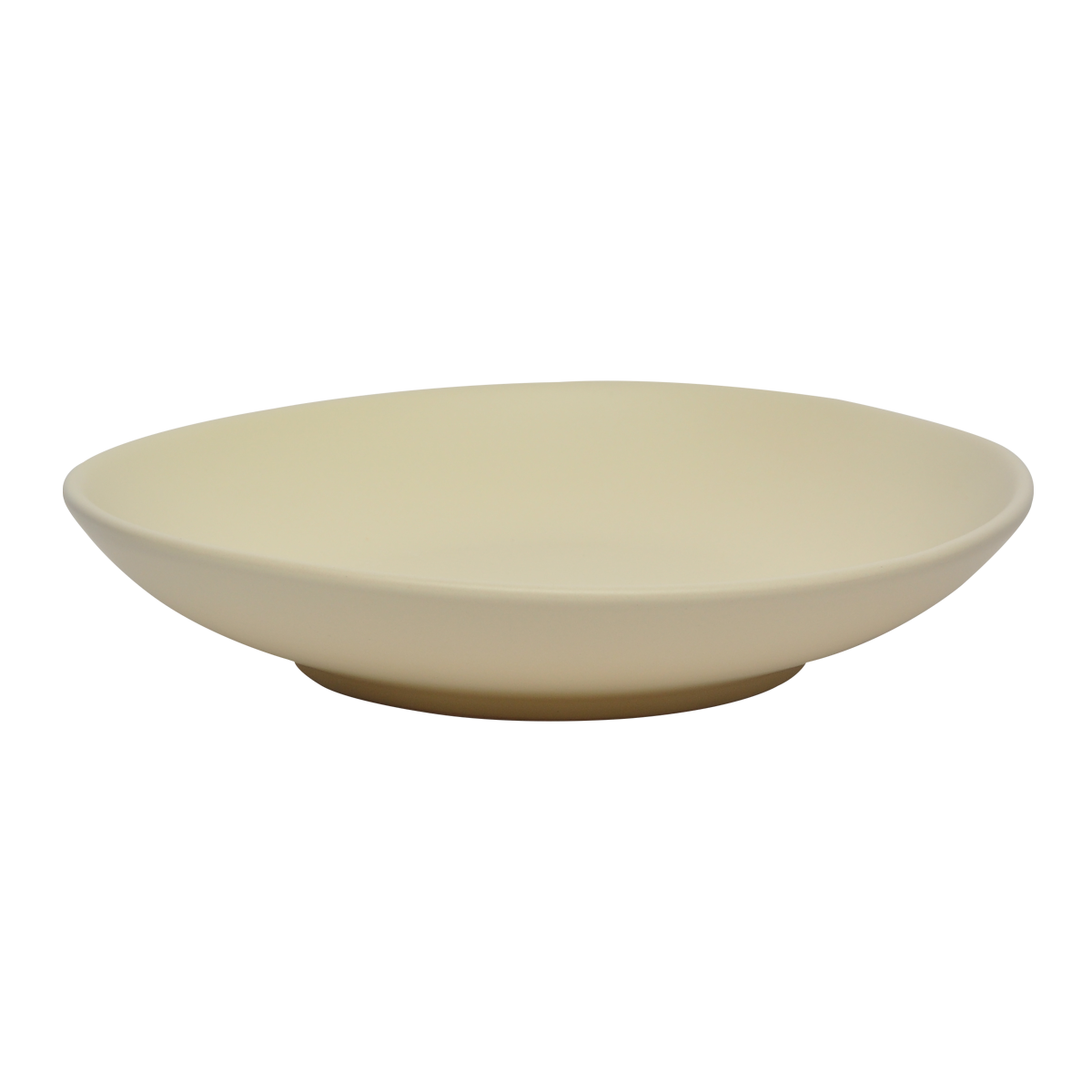 product_images