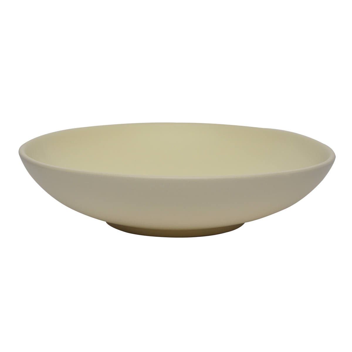 product_images
