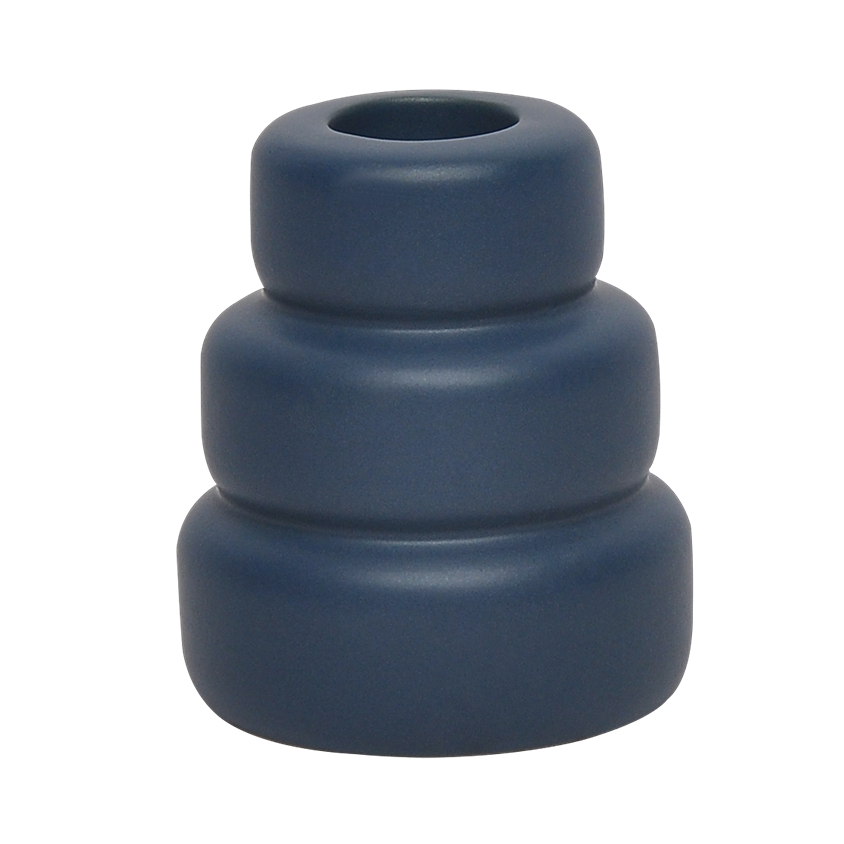 product_images