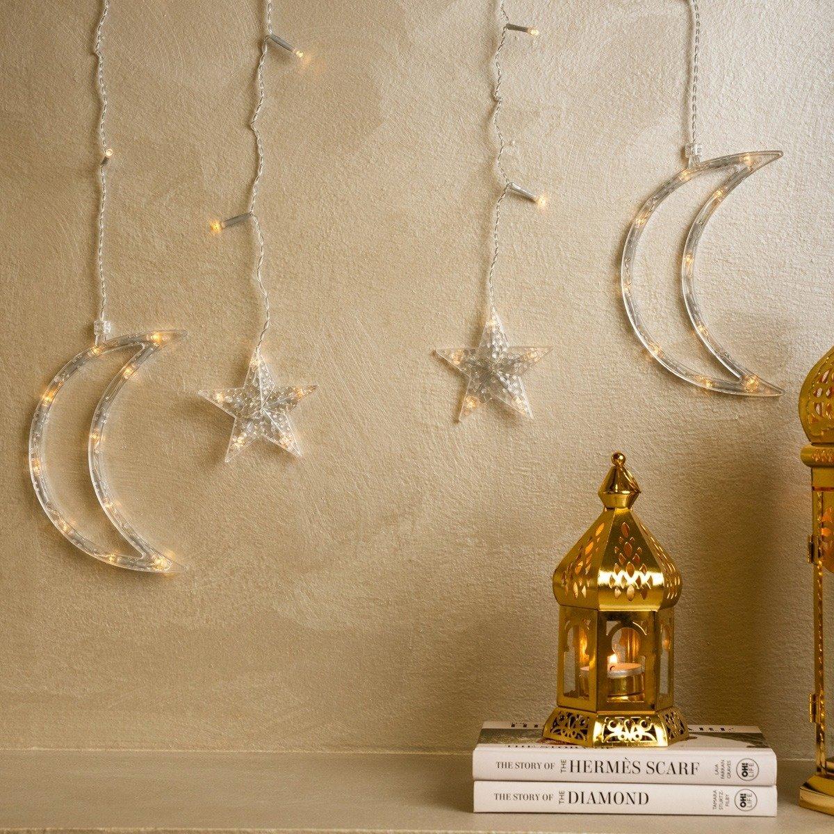 product_images