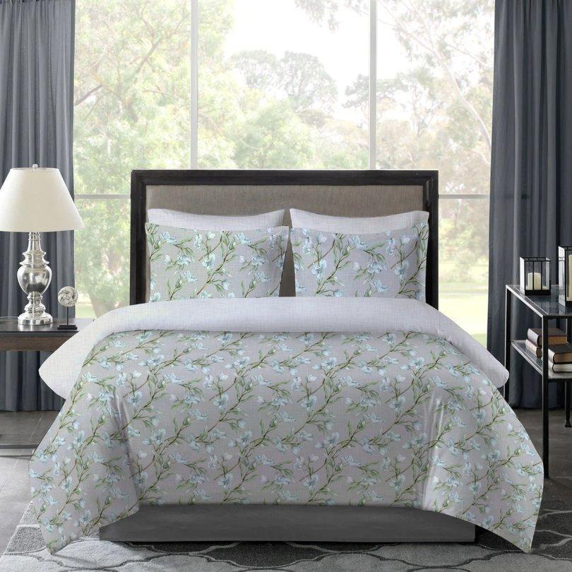product_images