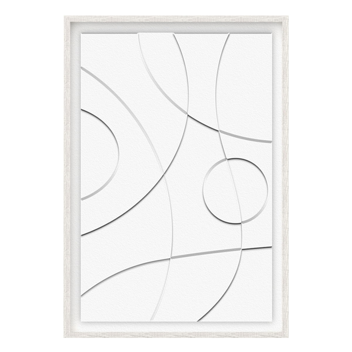 product_images