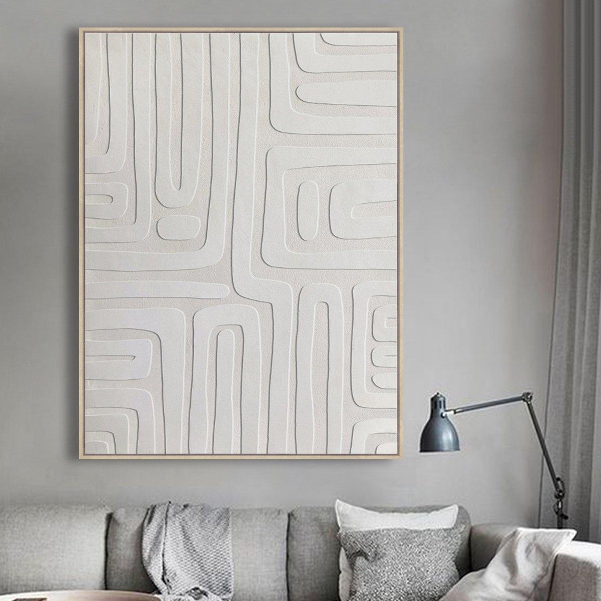 product_images