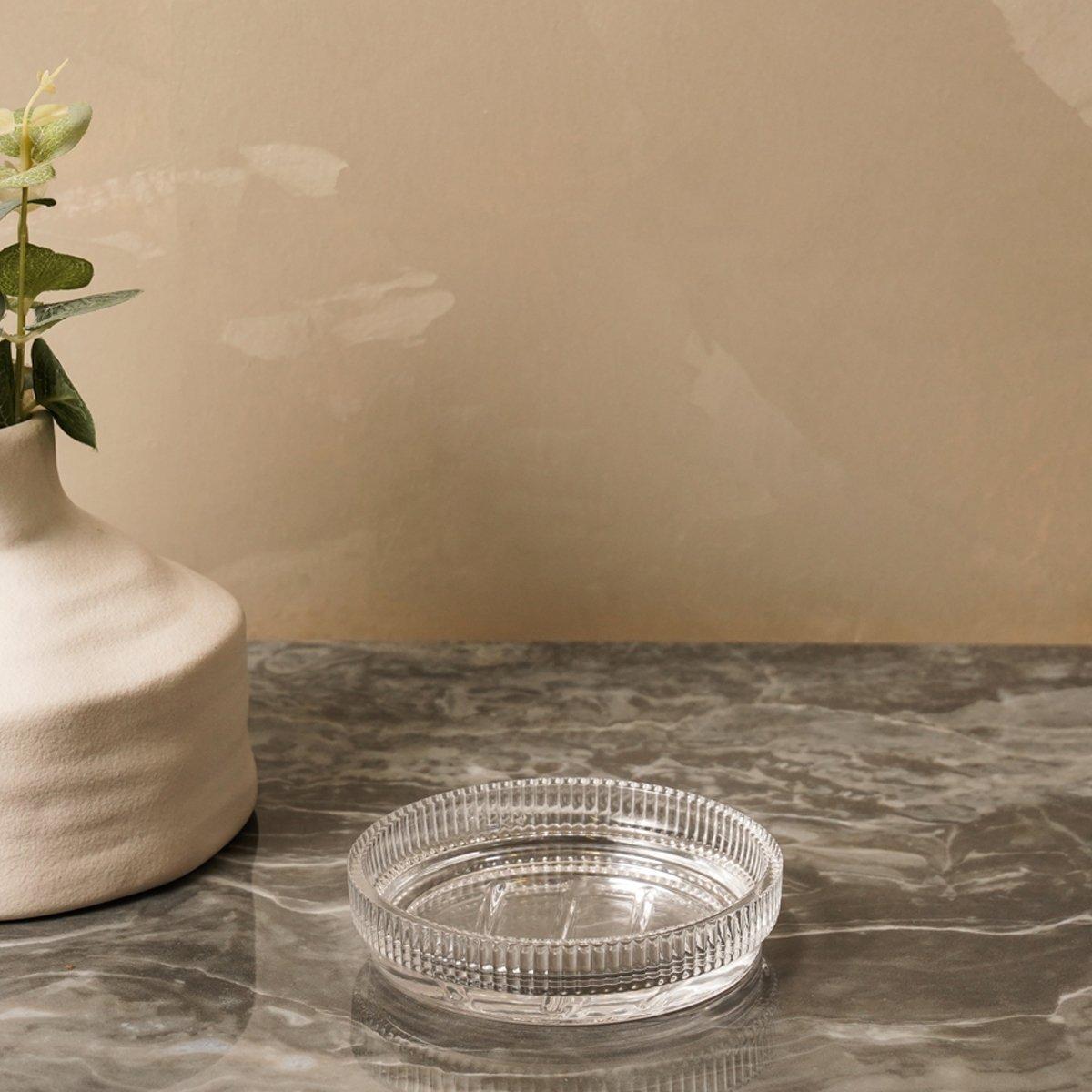 product_images