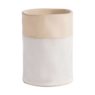 Buy Neo tumbler cream in Kuwait