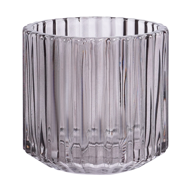 product_images