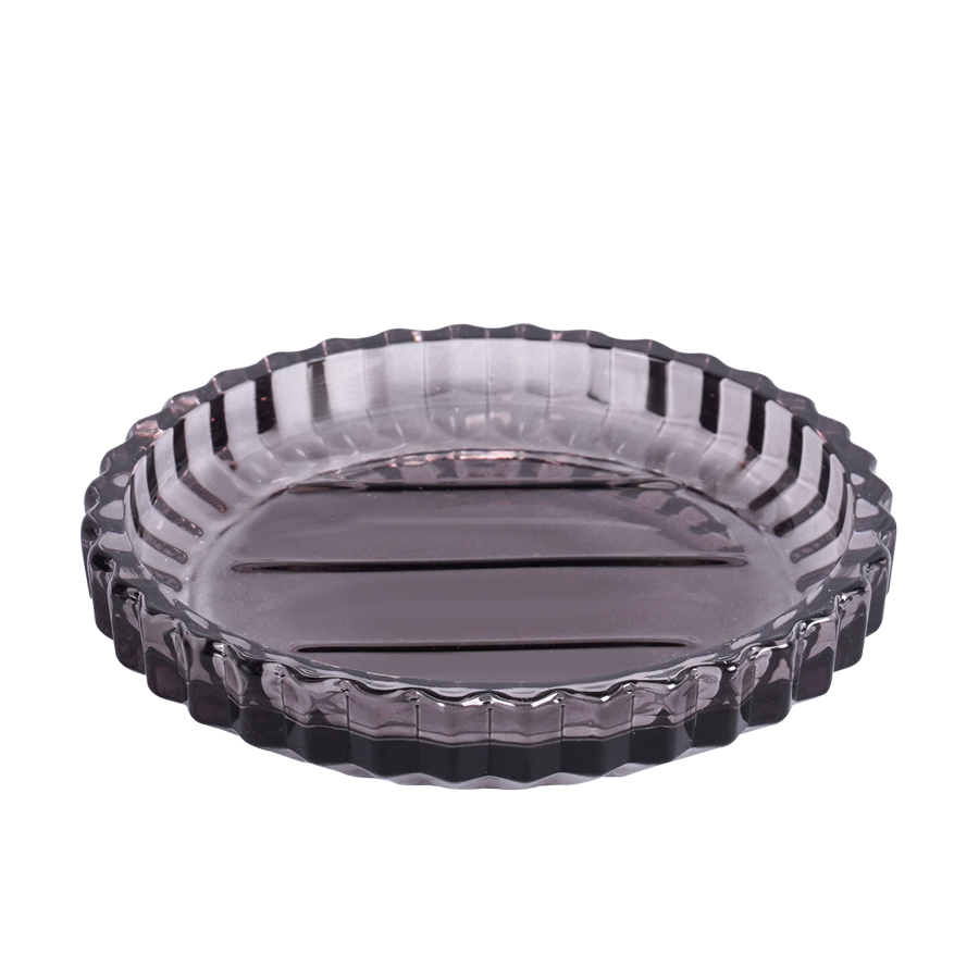 product_images