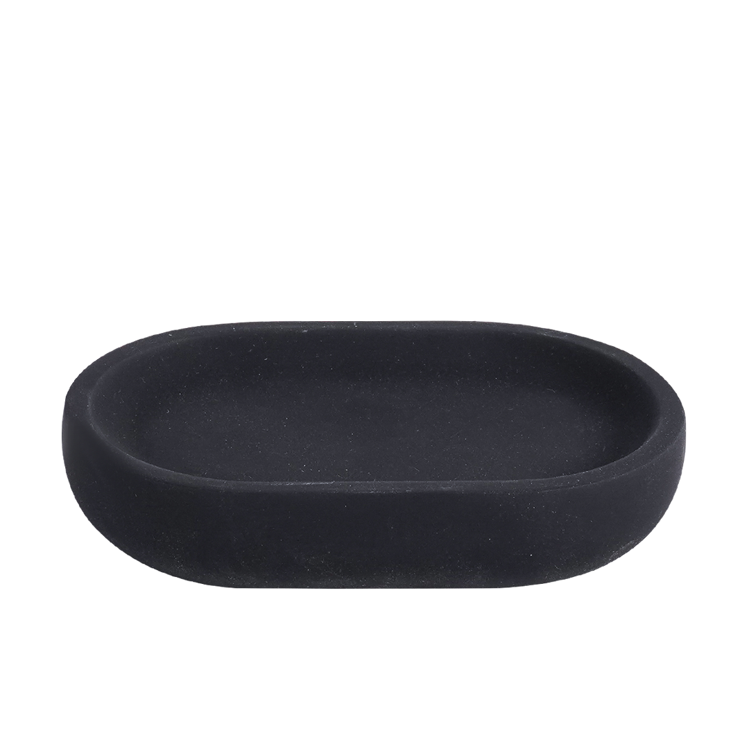 product_images
