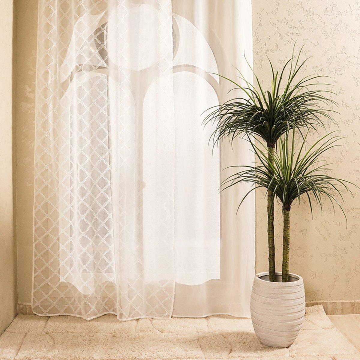 product_images