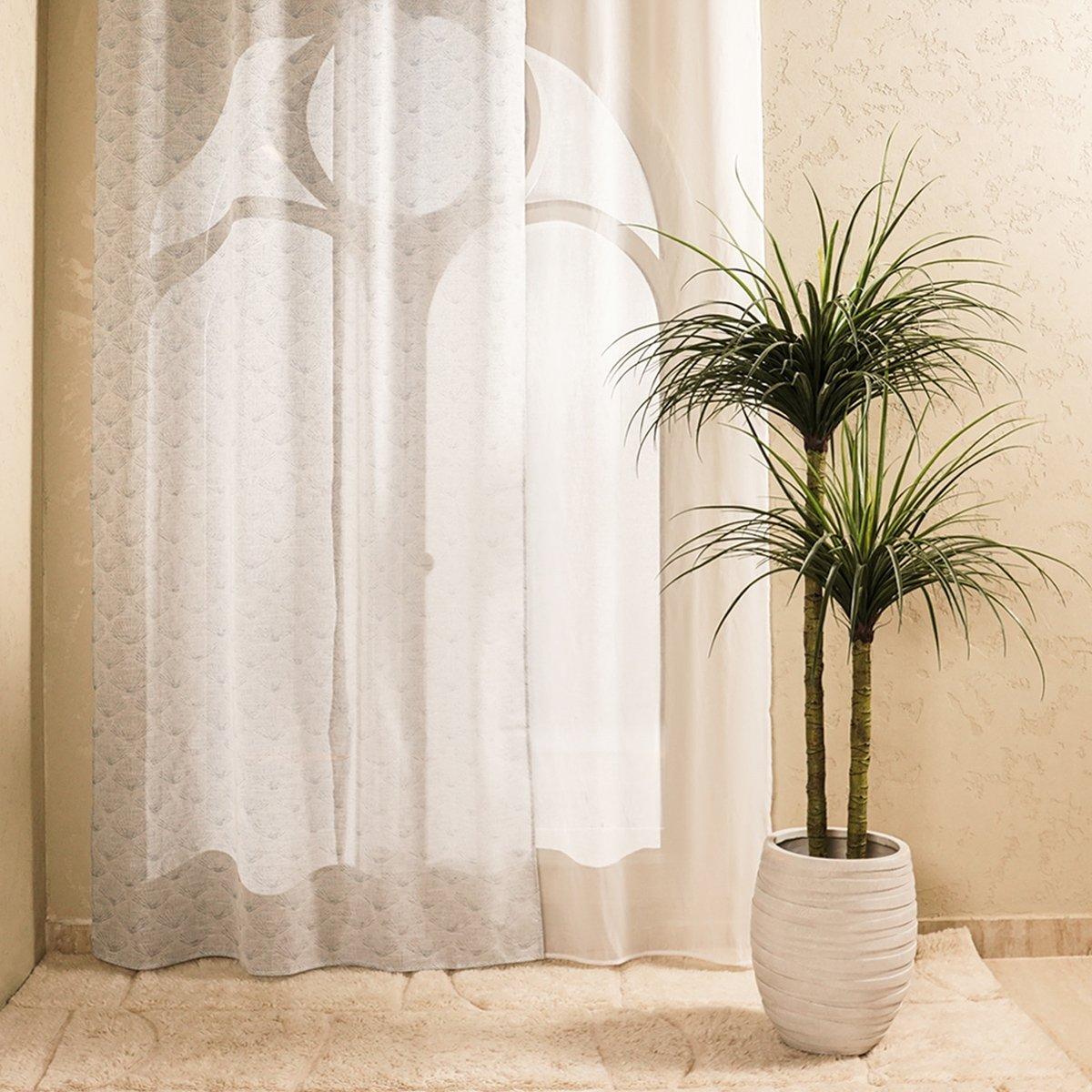 product_images