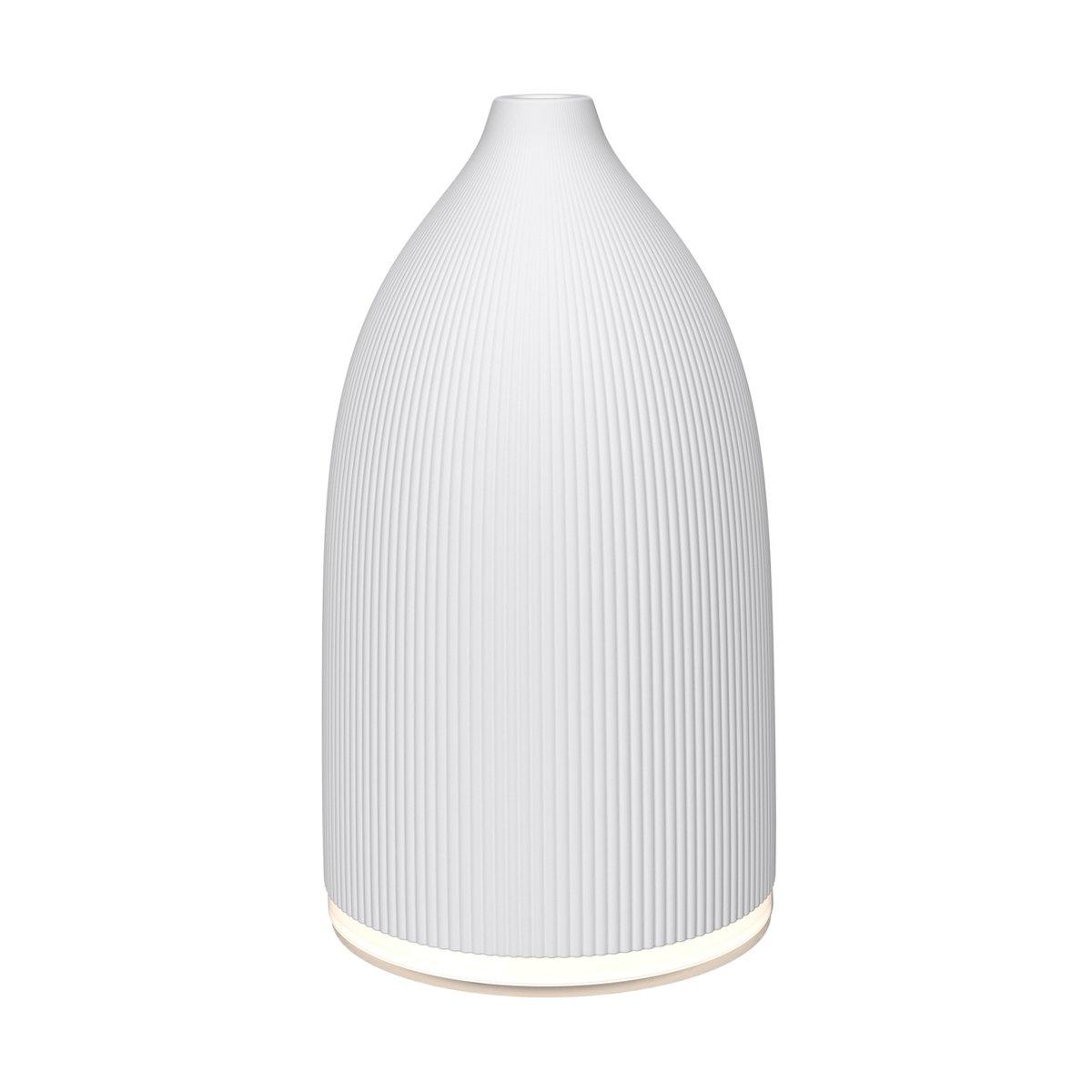 product_images