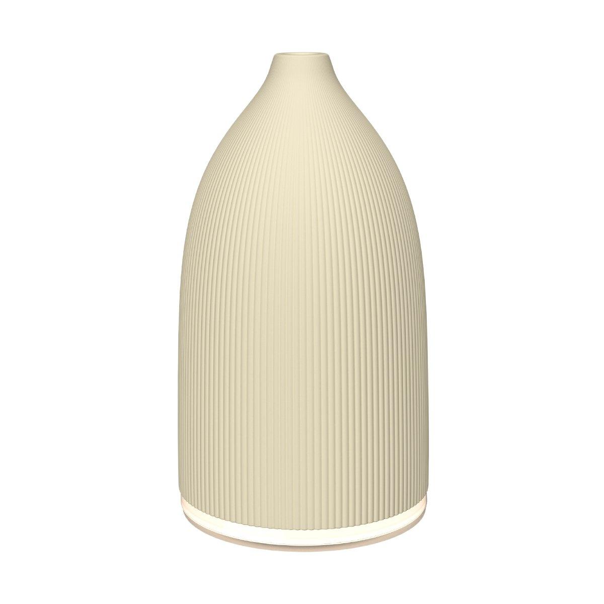 product_images