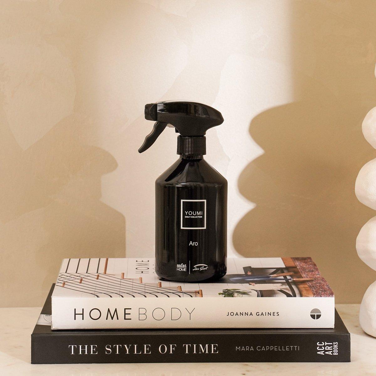 Aro Room Spray 500 ml