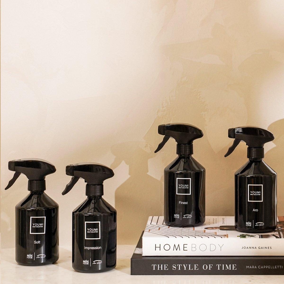 Aro Room Spray 500 ml