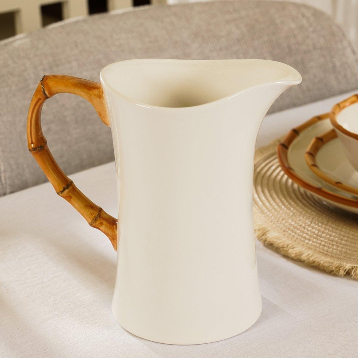 product_images