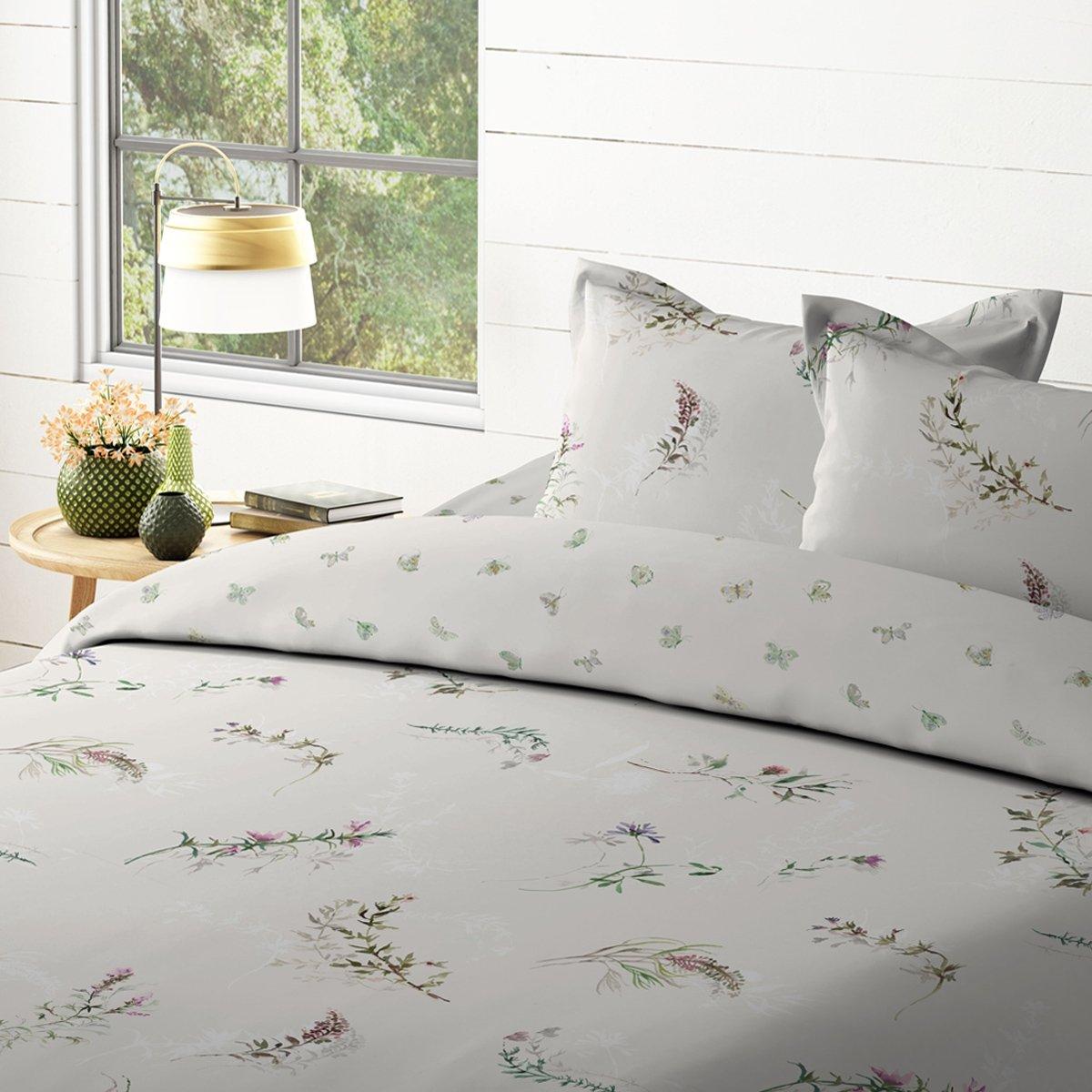 Dancing Wings Duvet Cover Set GFTOTP7656