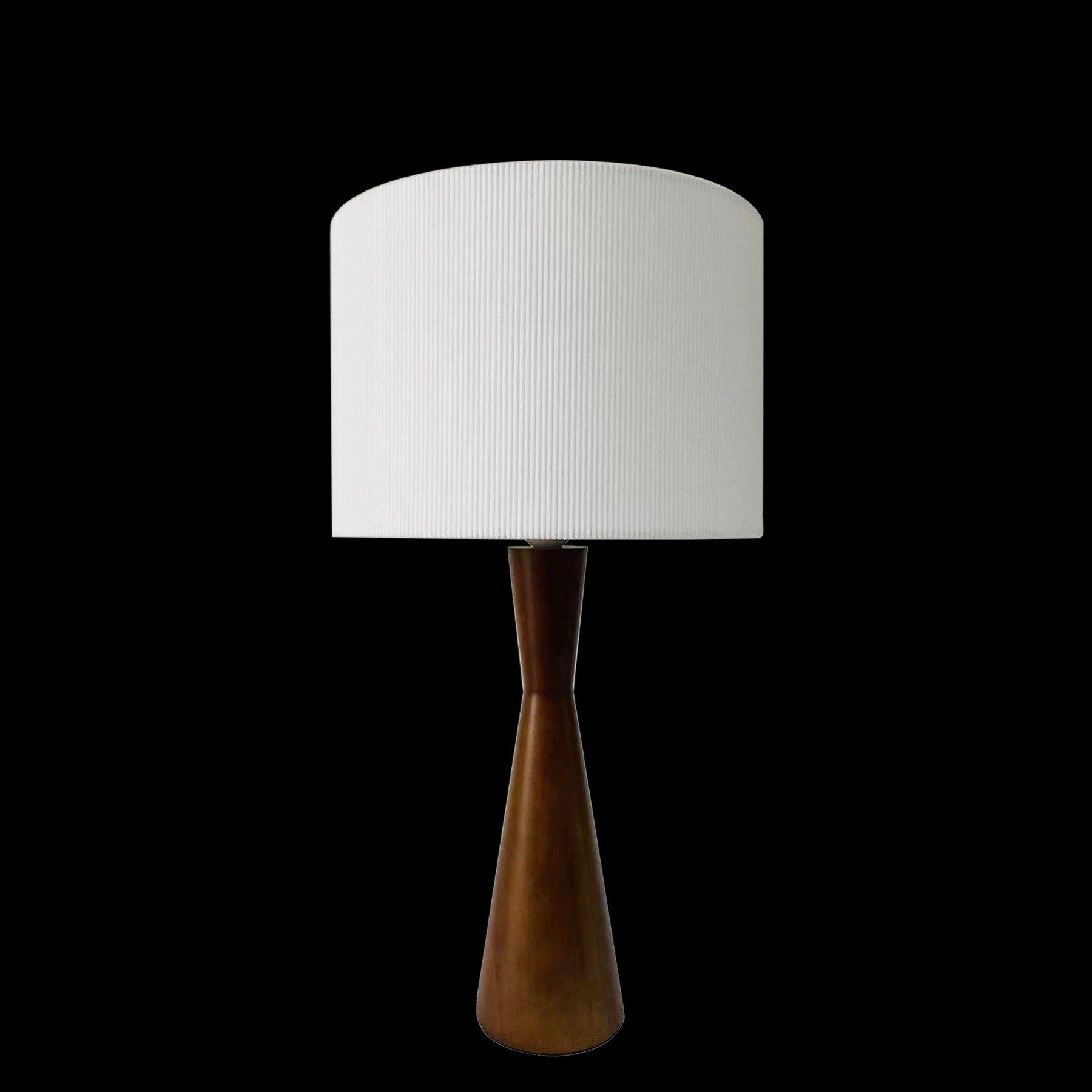product_images