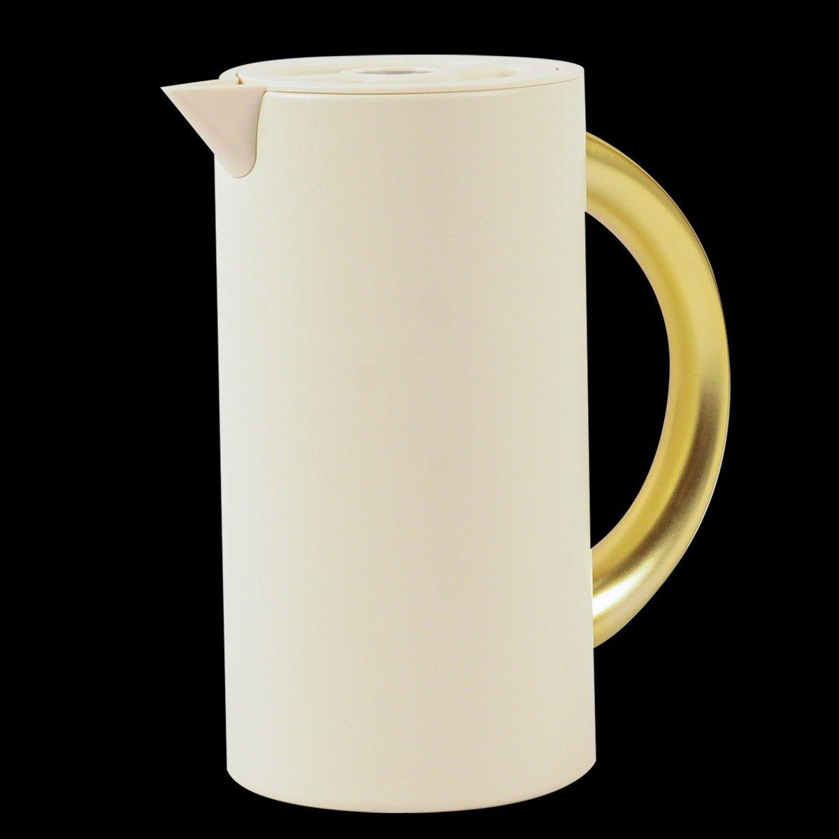 product_images
