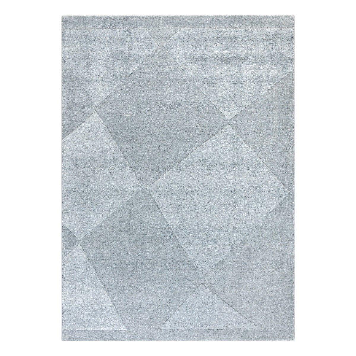 Lagos Area Rug Birch 170X240 cm in Kuwait | Buy Online | safathome.com
