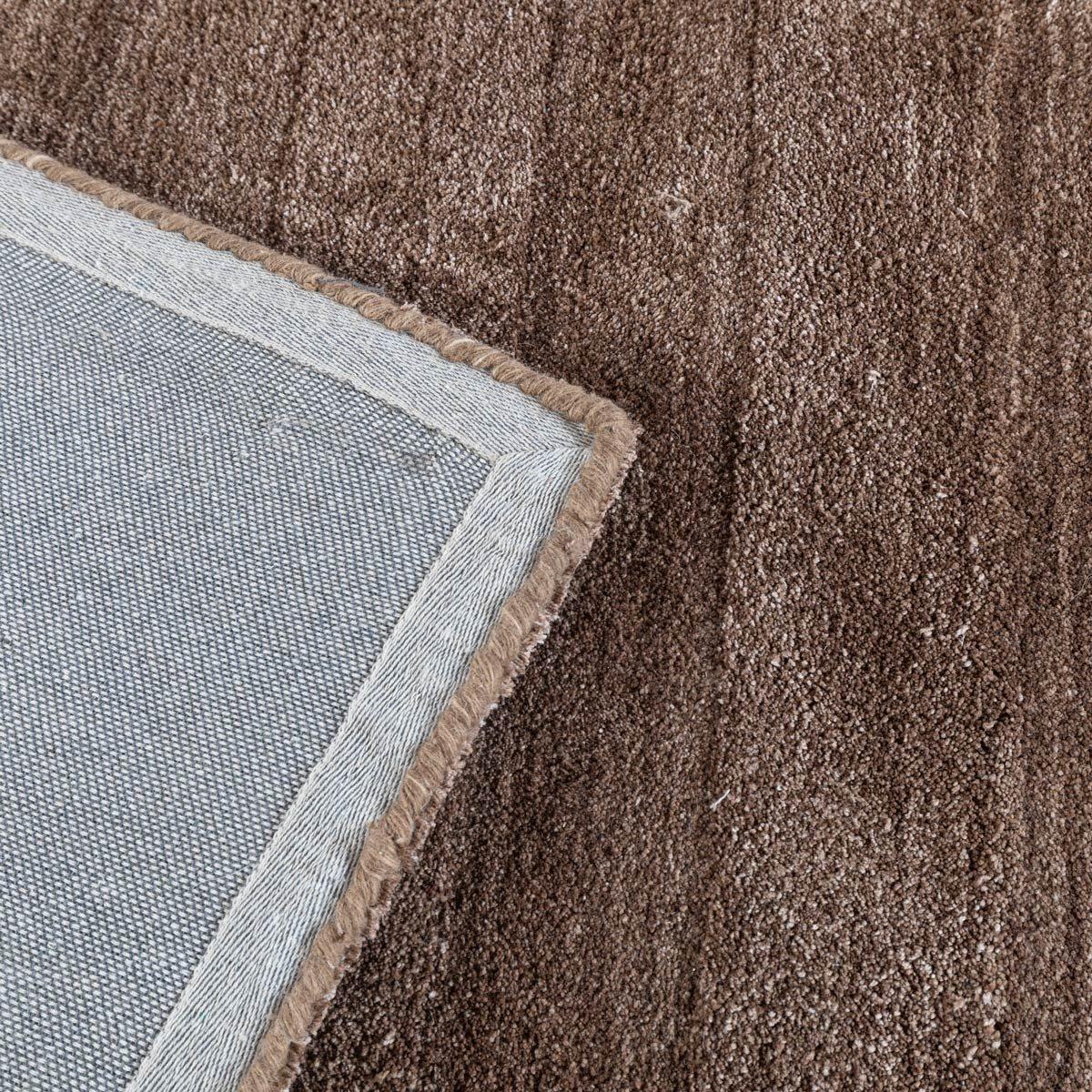 Deema Area Rug Butternut 170X240 cm Price in Kuwait - Xcite