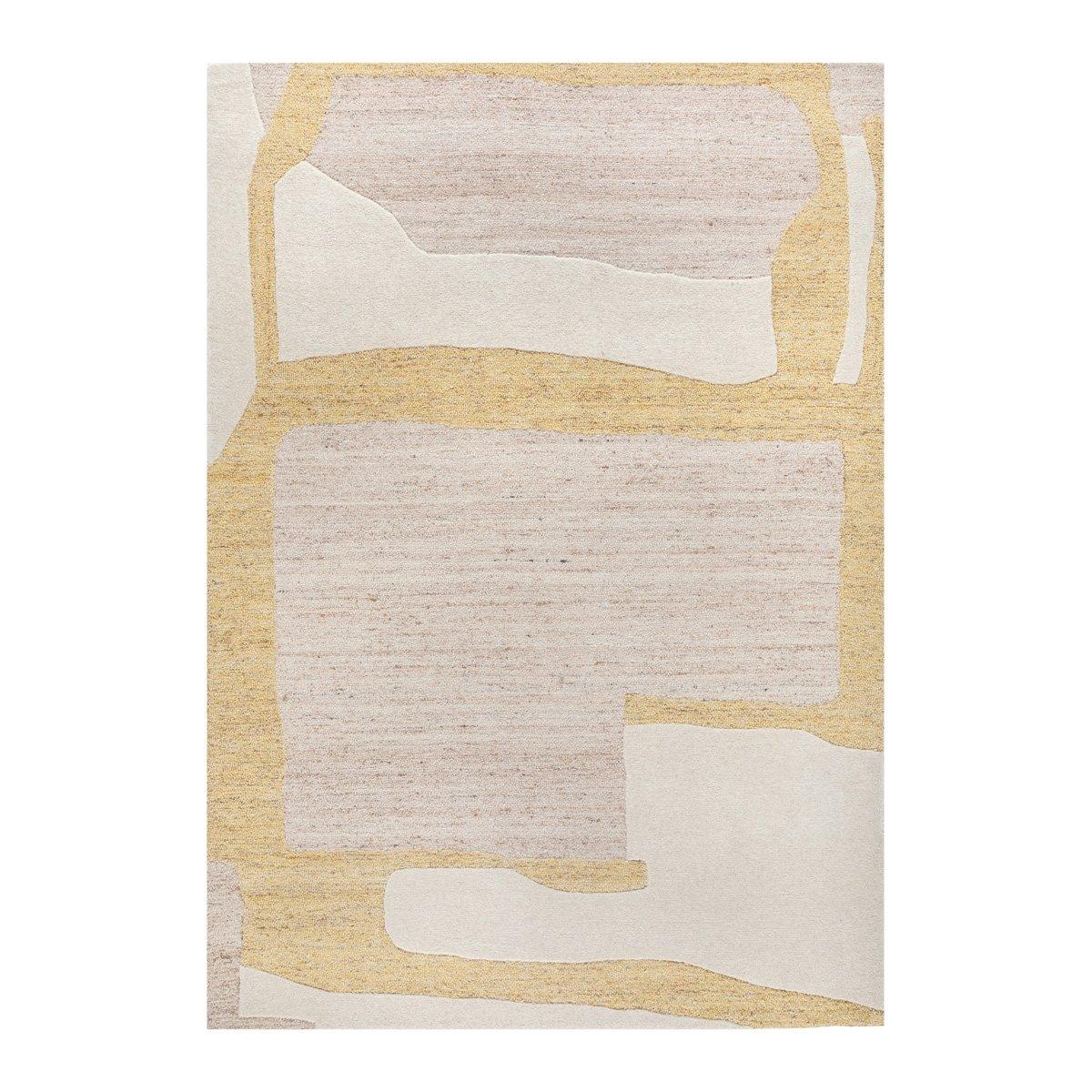 Adoram Area Rug Multicolor 200X300 cm in Kuwait | Buy Online ...