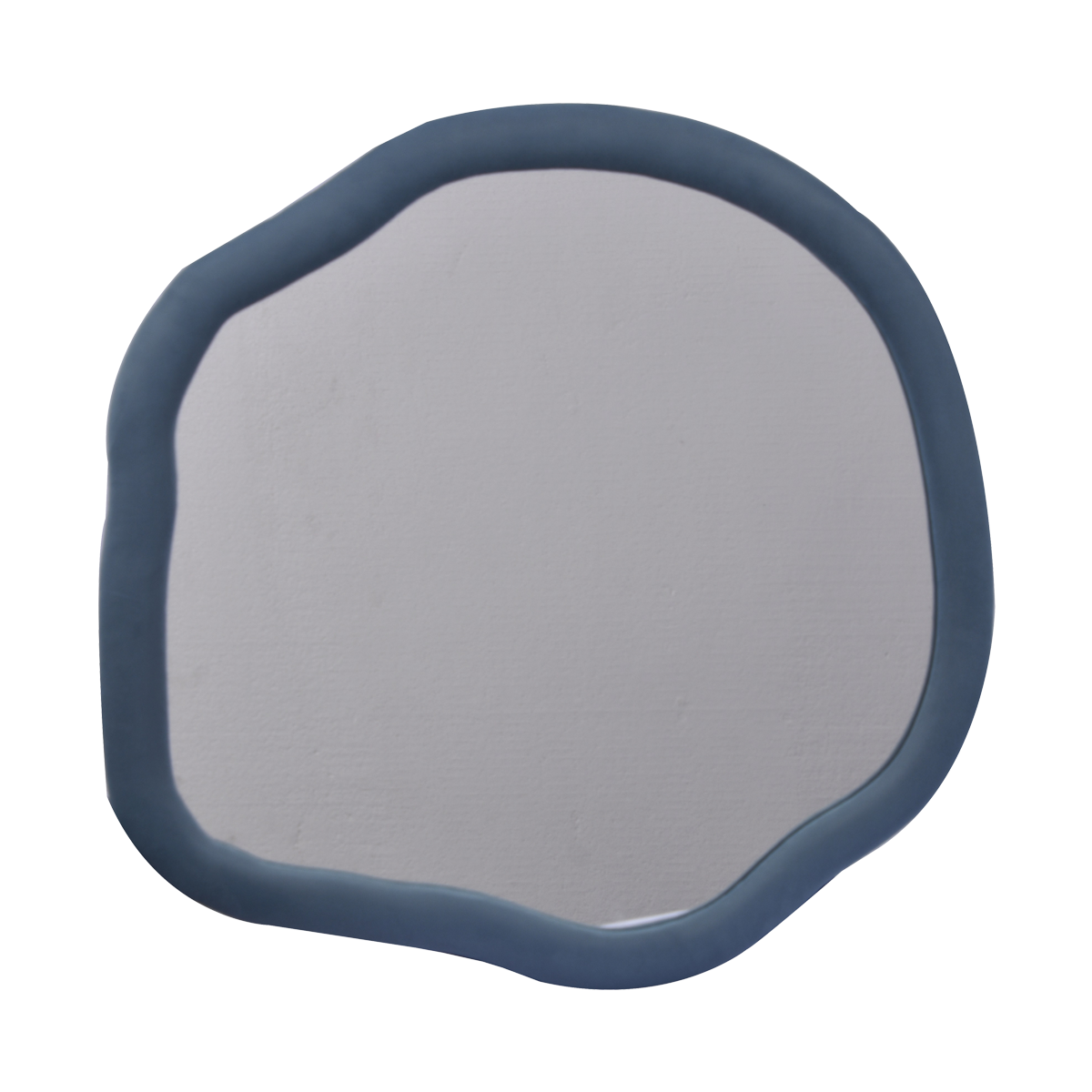 product_images