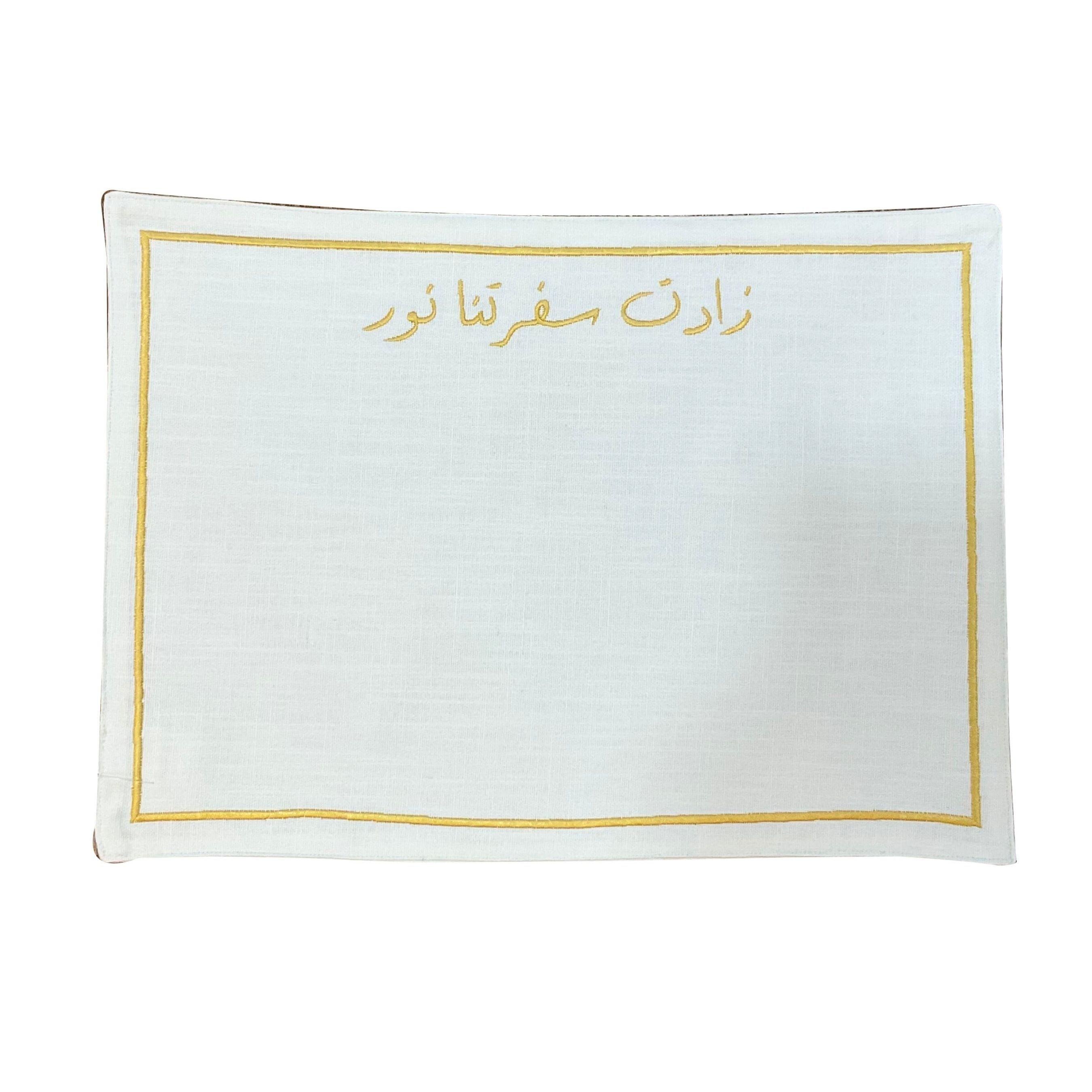 product_images