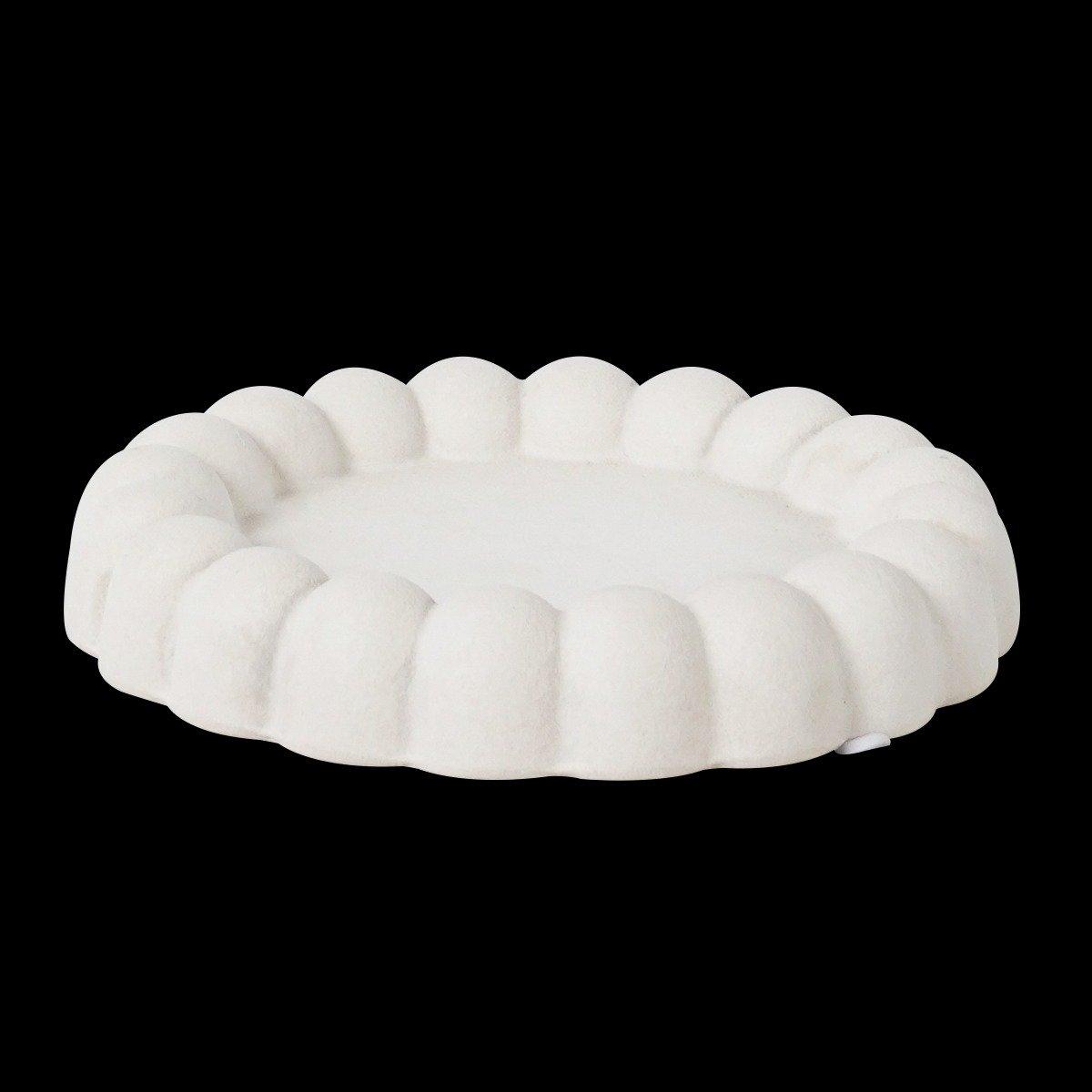 product_images