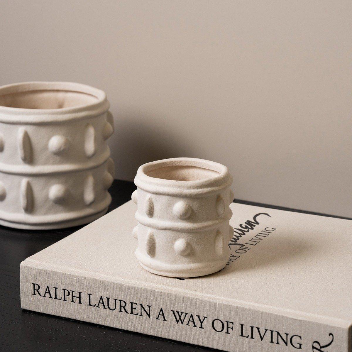 product_images