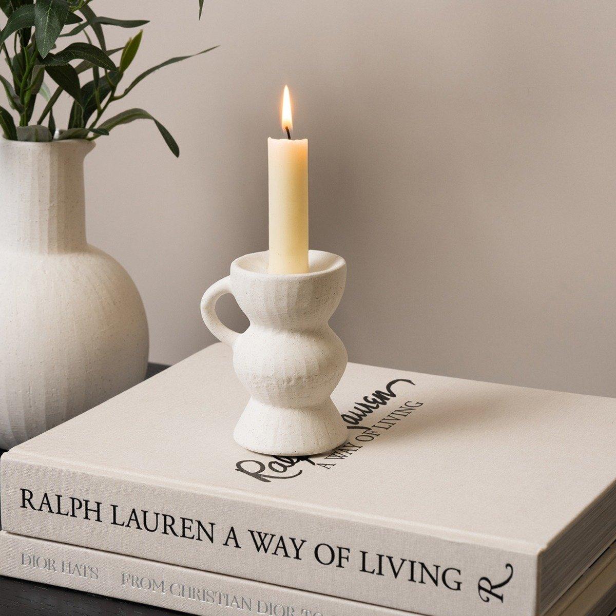 product_images