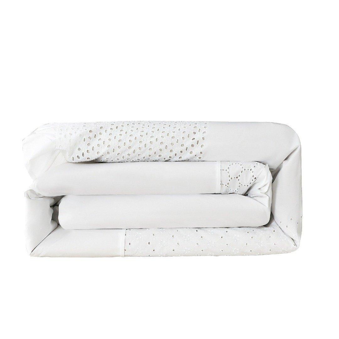 product_images