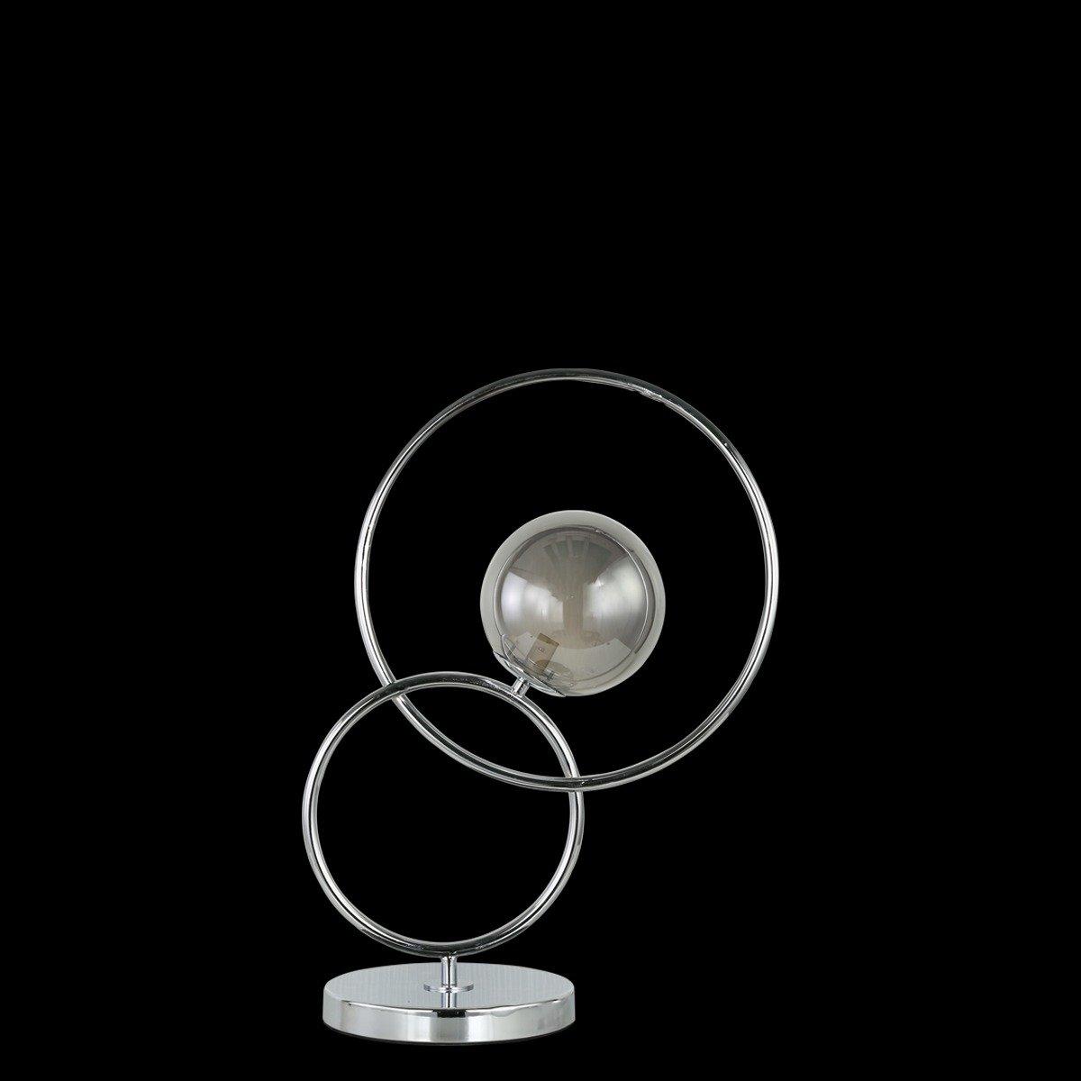 product_images